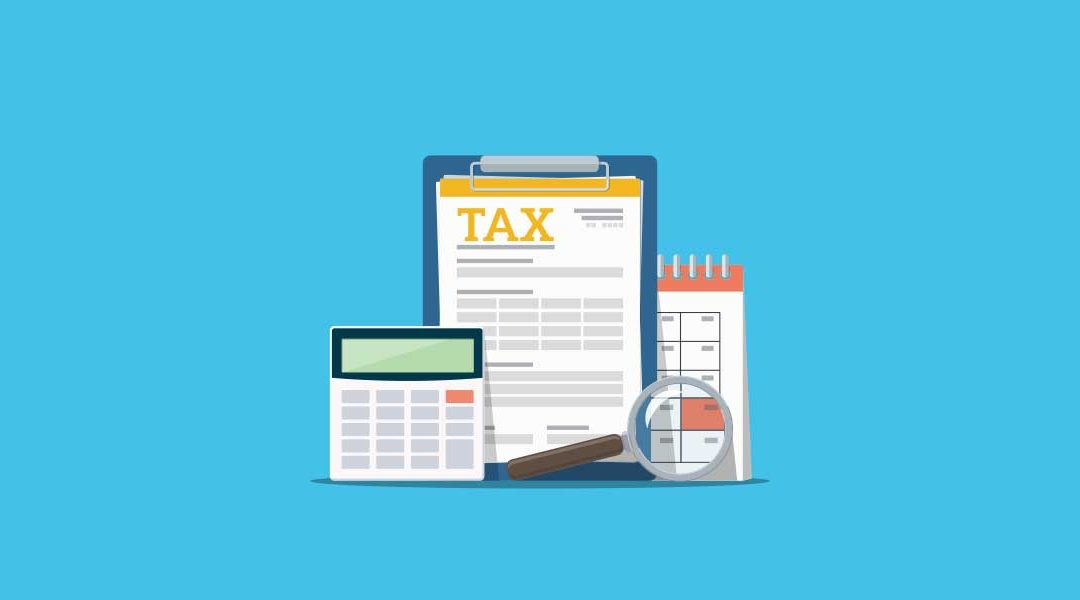Ready for this tax year’s changes?