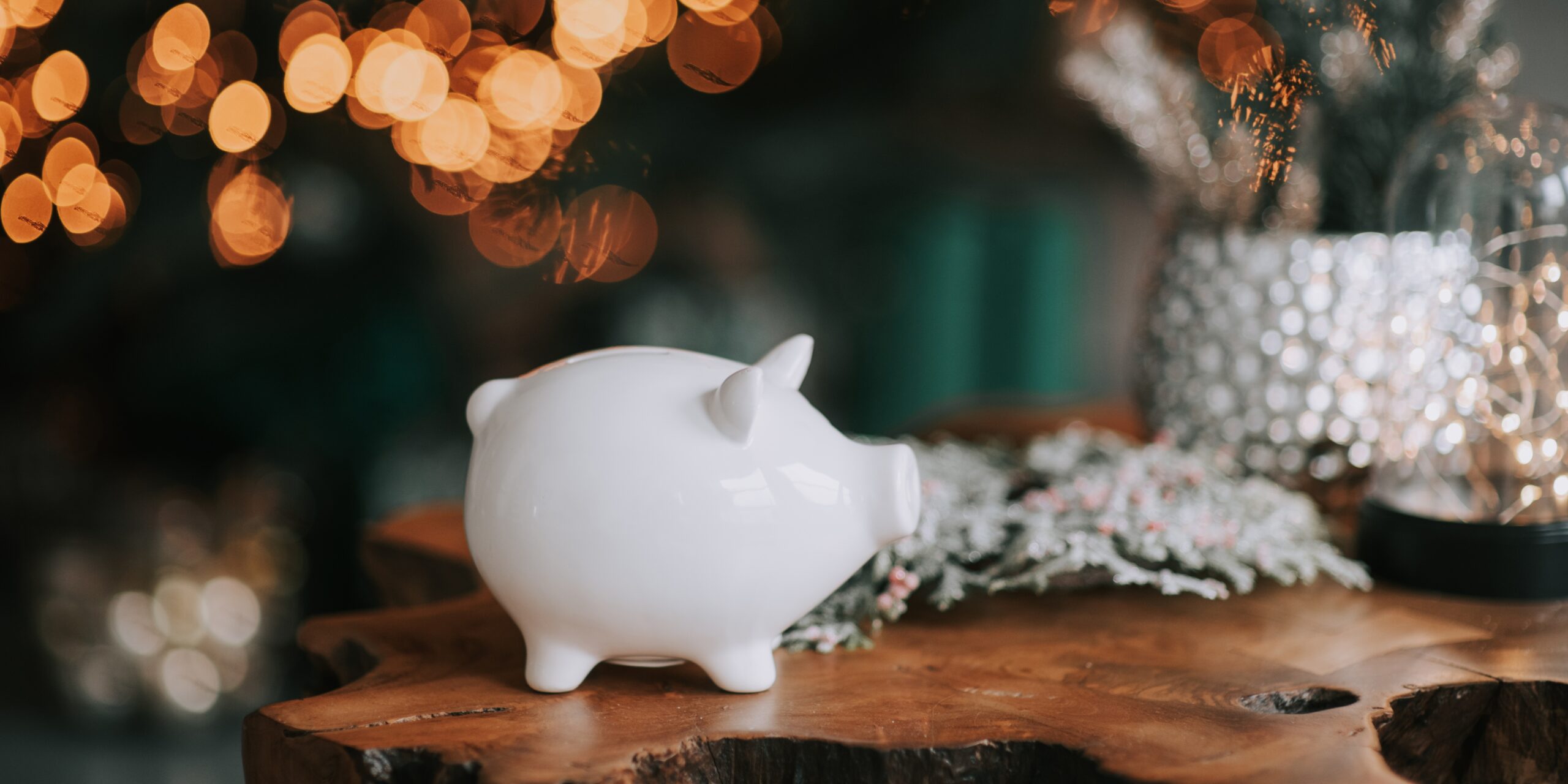 The Twelve Tax Tips of Christmas | CRM Accountants